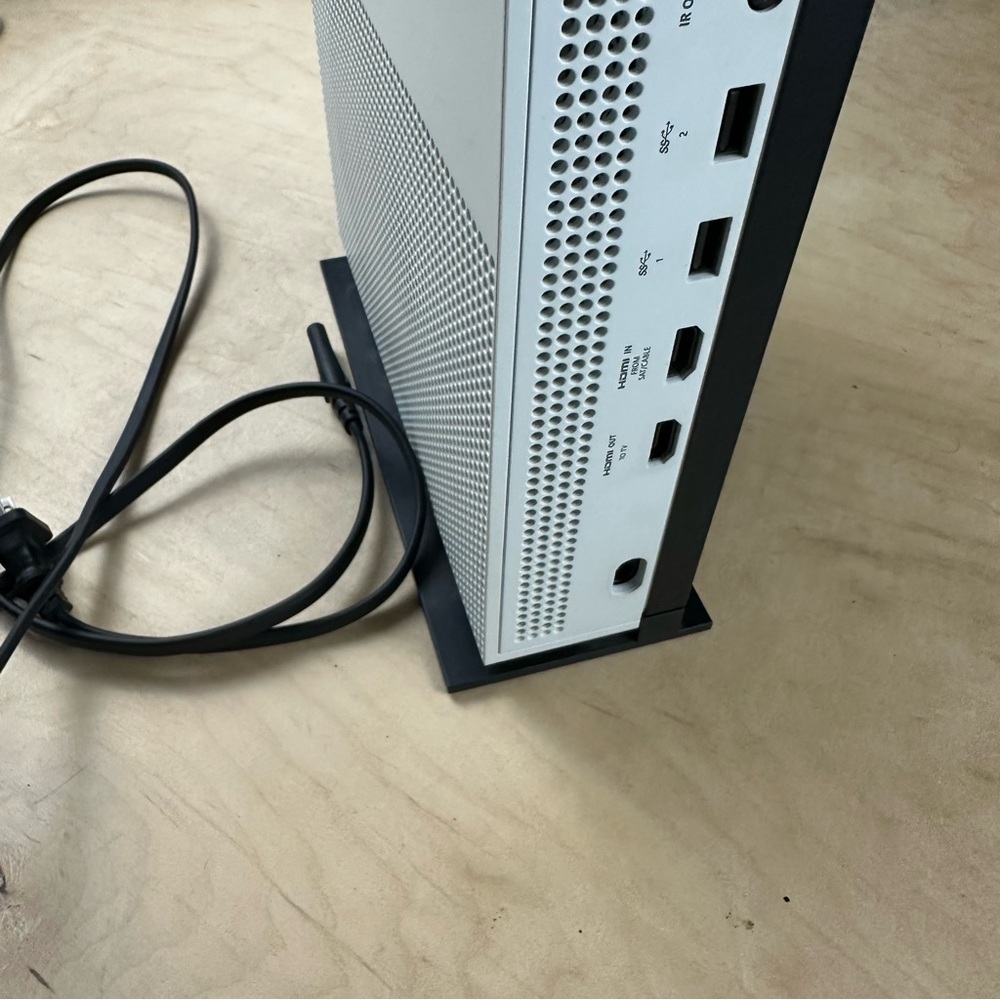 Xbox one s - Picture 6 of 9